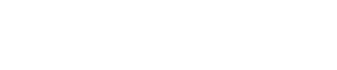 乌苏小说吧